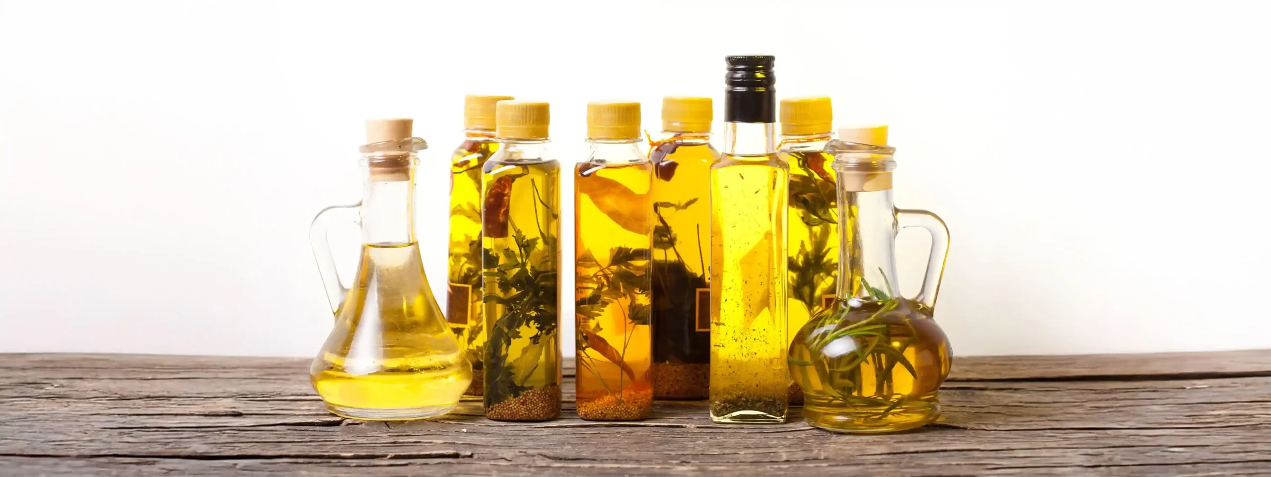dos-and-donts-of-edible-oil-colour-measurement banner