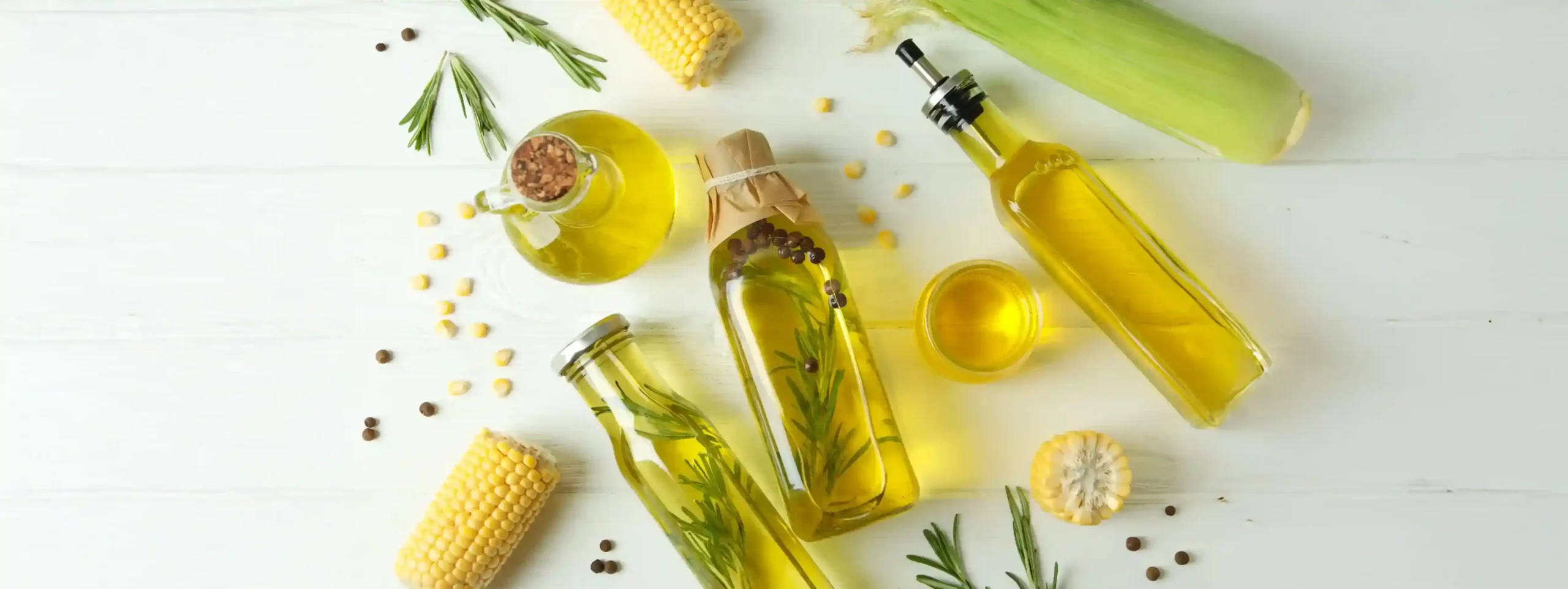 edible-oils-and-fats-banner