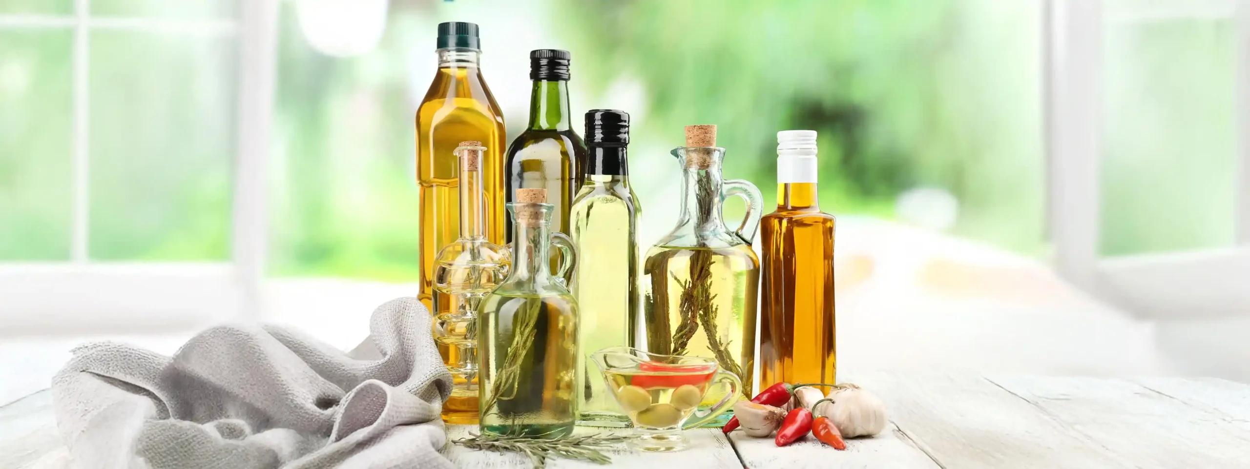 scales-in-edible-oil-colour-measurement-banner