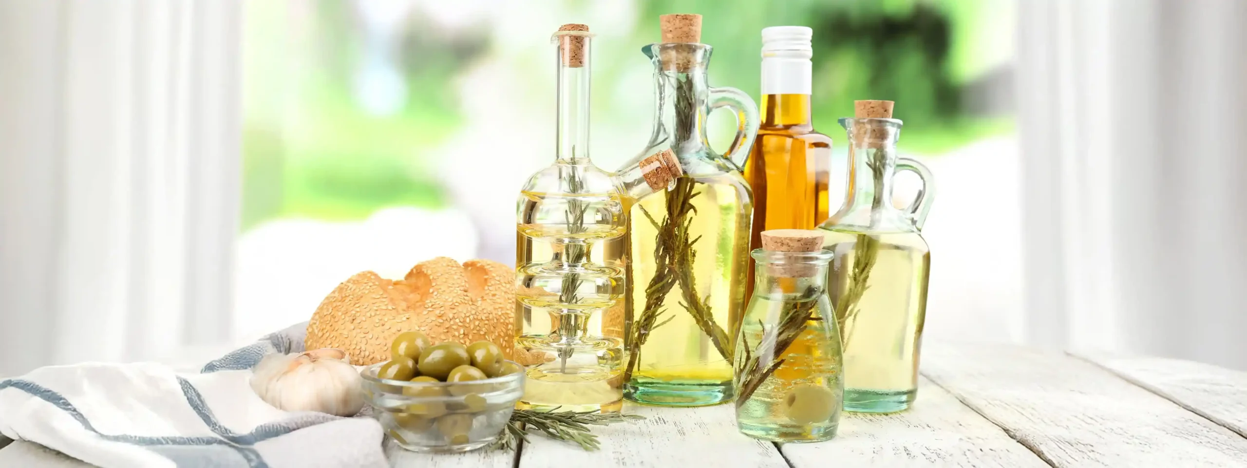 standards-for-measuring-colour-of-edible-oils-banner