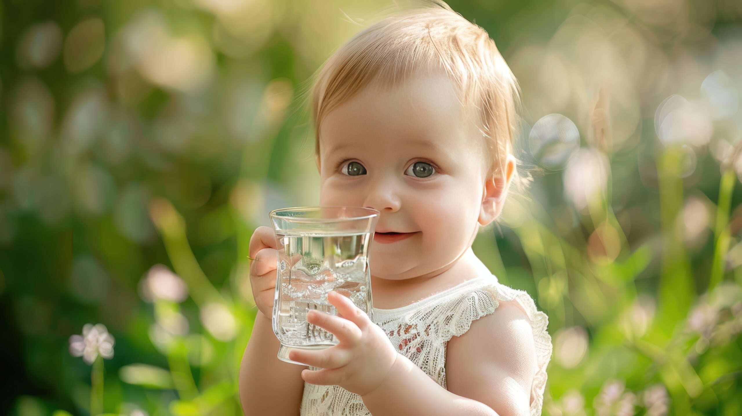 Water Quality Testing Lovibond Instruments