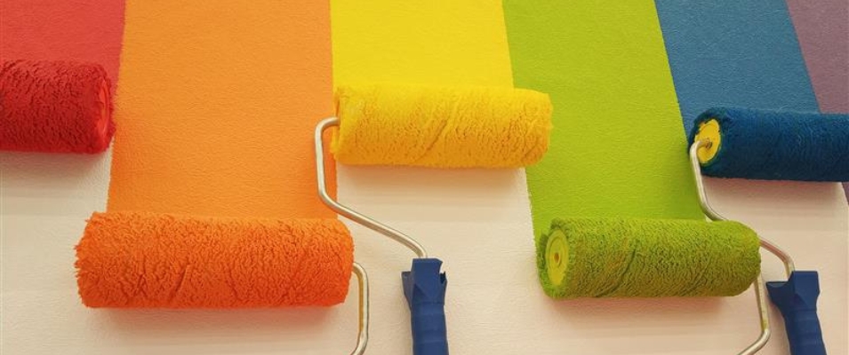 Lovibond-Colour Measurement Solutions