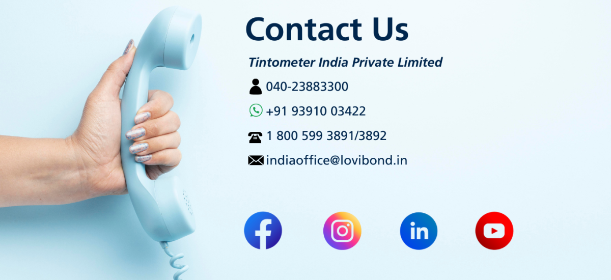 Contact Us (Website) Contact Us (Website)