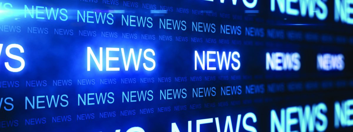 News Banner Image- June-2025 News Banner Image- June-2025