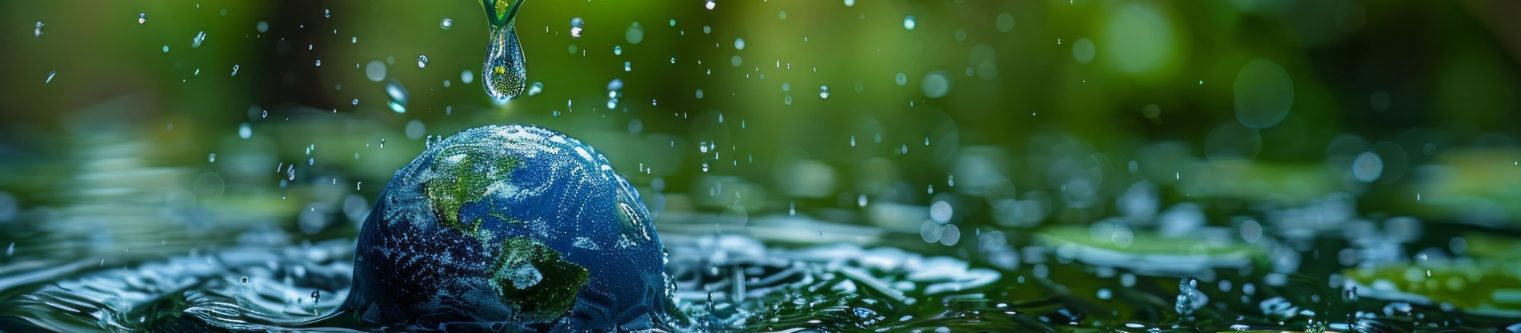 Water Quality Testing Lovibond Instruments