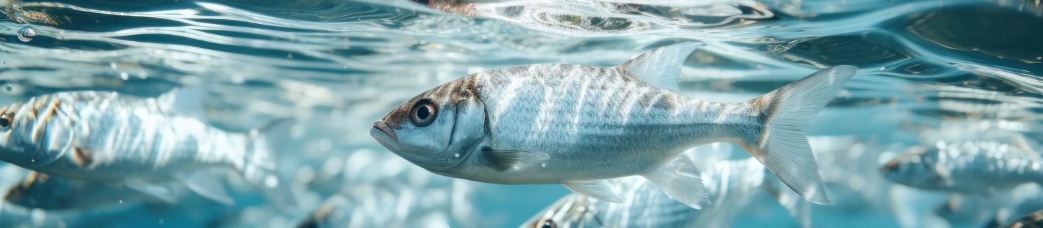 Lovibond® Aquaculture Water Testing kits