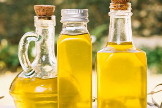 edible-oil-fats edible-oil-fats