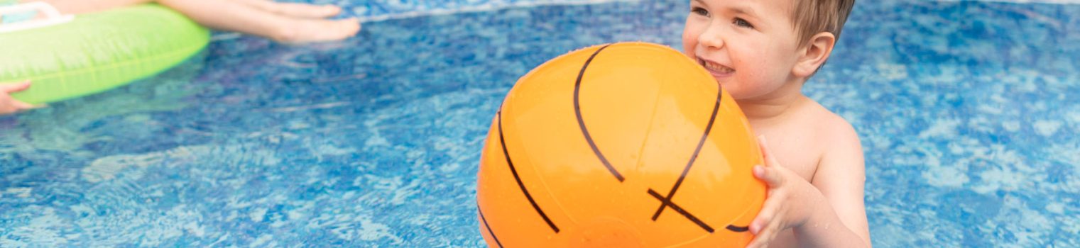 water-pool-banner2